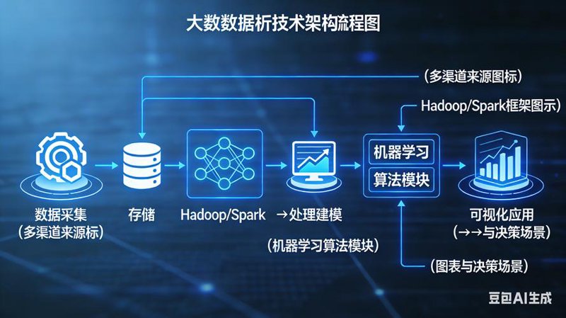 轻松打造微信小程序：选购开发指南