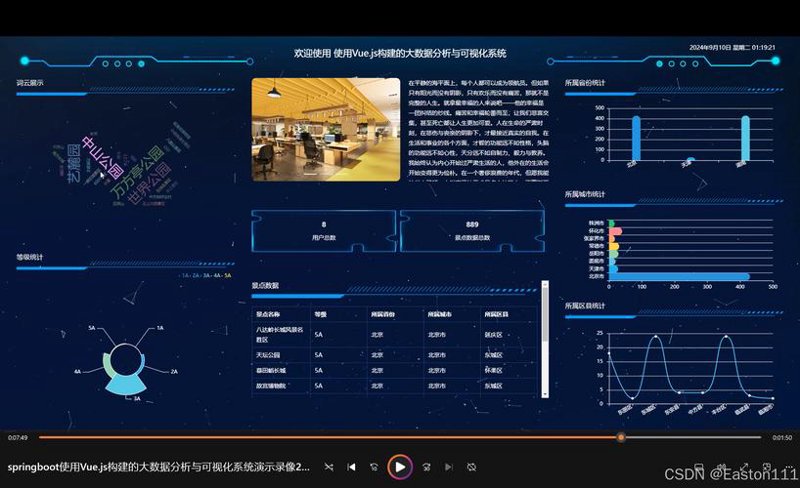合肥软件外包